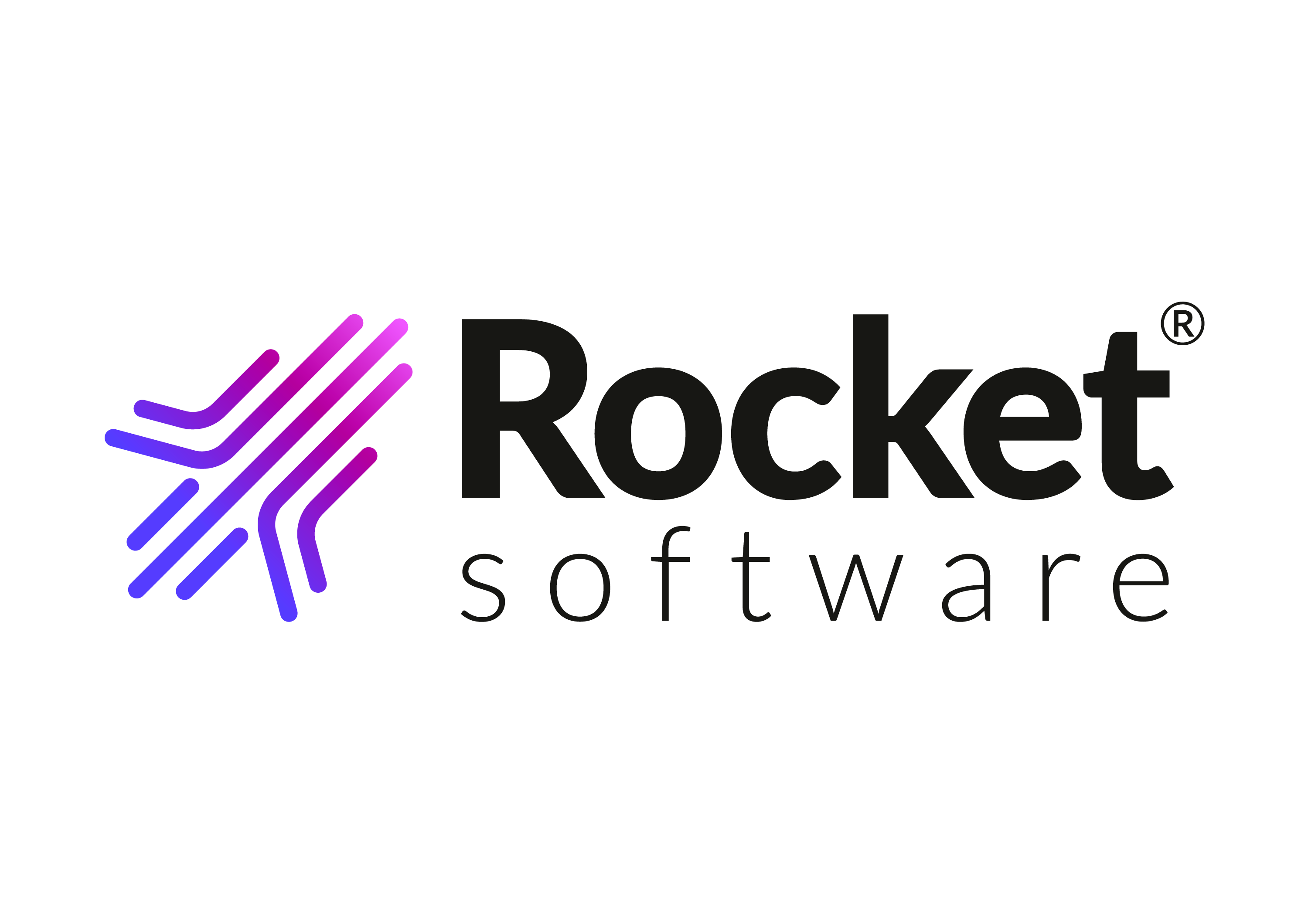 rocket